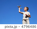4796486