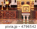 4796542
