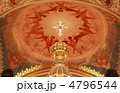 4796544