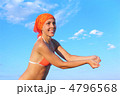4796568