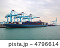 4796614