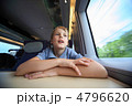 4796620