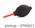 4796621