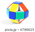 4796625