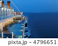 4796651