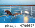 4796657
