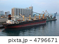 4796671