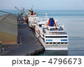 4796673