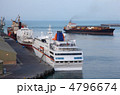 4796674