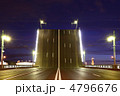 4796676