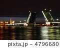 4796680