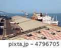 4796705