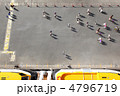 4796719