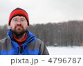 4796787