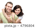 4796804