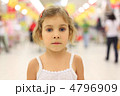 4796909