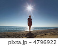 4796922