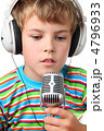 4796933