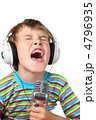 4796935