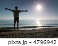 4796942
