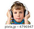 4796947
