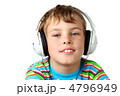 4796949