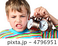 4796951