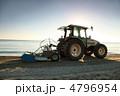 4796954