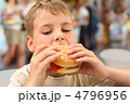 4796956