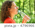 4796966