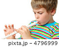 4796999