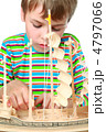 4797066