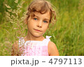 4797113