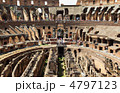 4797123