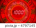 4797145