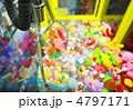 4797171