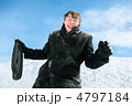 4797184