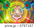 4797187