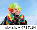 4797190