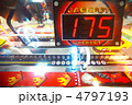 4797193