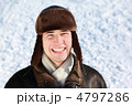4797286