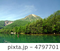 上高地