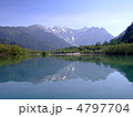 上高地