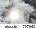 太陽 太陽
