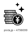 円硬貨