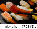 sushi, すし