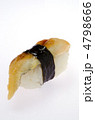 conger sushi, アナゴ