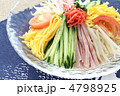 冷やし中華B01