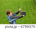 4799370