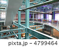 4799464